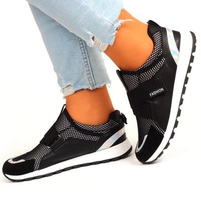 BUTY ADIDASY LEKKIE SPORTOWE NA SIŁOWNIE DAMSKIE 11807853267