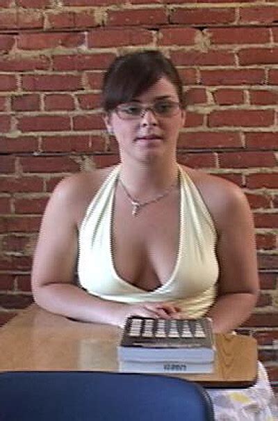 Pornstars With The Letter I Porn Video Stars With The I Naughty America