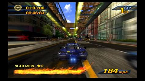 Racing Games For Original Xbox Pencilartdrawingssimplecute