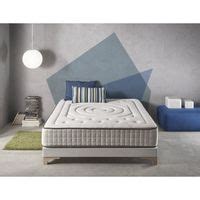 Simpur Relax Matelas X Grand Class Paisseur Cm Auto