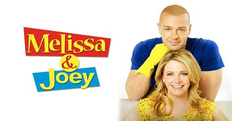 Melissa & Joey Full Episodes | Watch Season 4 Online