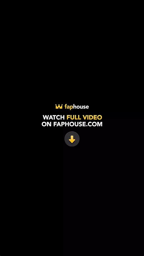 Bathroom Session Amateur Amateur Porn Feat Erotic Genie By FapHouse XHamster