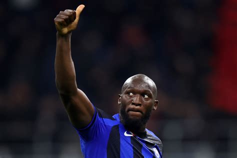 Lukaku C Gi Il Contratto Ecco Quanto Guadagner Alla Juve