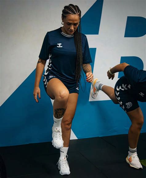 𝘼𝙞𝙣𝙝𝙤𝙖 𝙋𝙡𝙖𝙯𝙖 (@ainhoaplaza9) • Instagram photos and videos
