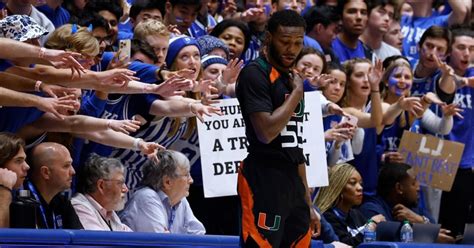 Miami hoops guard Poplar had unique path to success