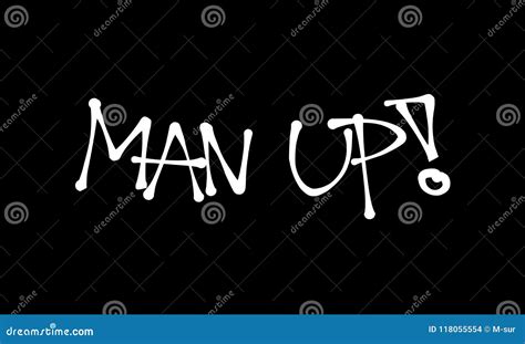 Unmanly Ilustrações Vetores E Clipart De Stock 4 Stock Illustrations