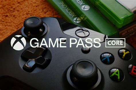 Xbox Game Pass Core: How to cancel your subscription - Blog - Creative ...