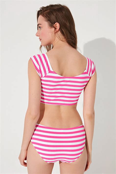 Balensiz Bikini St Modelleri Ve Fiyatlar Sayfa Penti