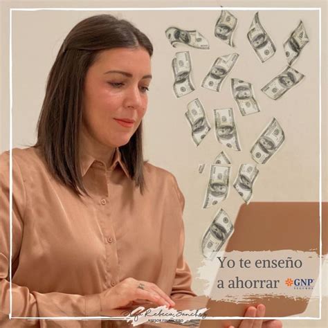 💫me Encantaría Poder Asesorarte Y Ayudarte A Invertir Tus Ahorros O