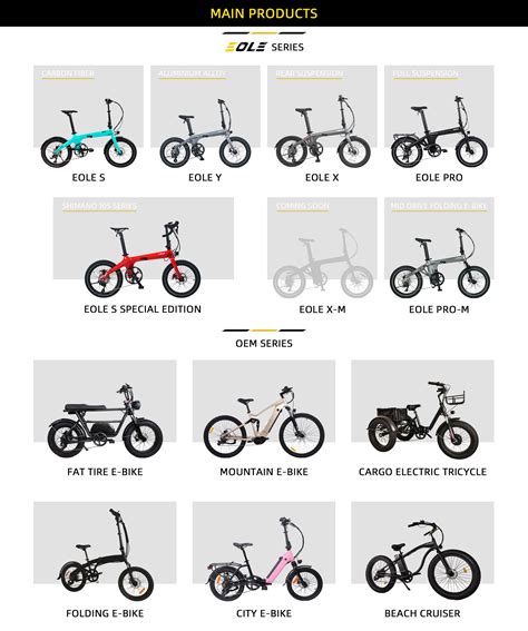 Company Overview - Morfuns Technology (Changzhou) Co., Ltd.