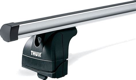 Thule T Nut Adapter F R Freeride Dachtr Ger X Mm Stck