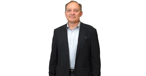 Zach Grenier on His Good Wife Promotion and Gary Oldman’s Ukulele Obsession