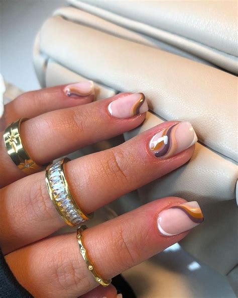 Nicole Marien UK Nail Artist Nailsbynicole Posted On Instagram