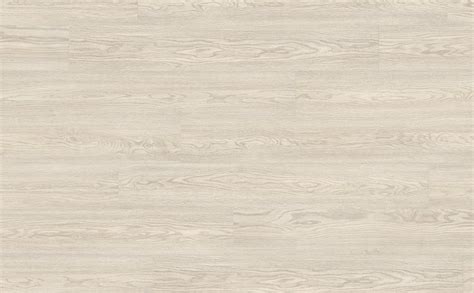 EGGER White Soria Oak 8mm Laminált Padló EPL177 IBDesign