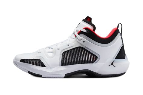 10 Best Jordan Basketball Shoes 2023 Weartesters