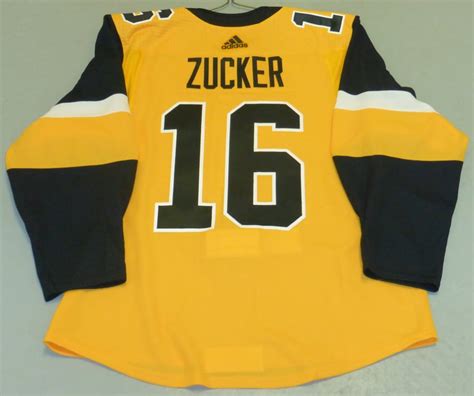 2020-21 Pittsburgh Penguins Third Jerseys - PENGUINSCHRONICLES.COM