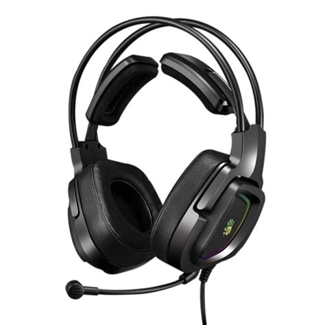 Bloody G575 Gaming Headset Price In Pakistan | Global Computers