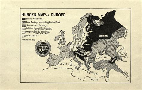 hunger games map of the world 2