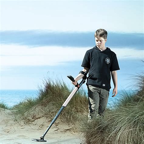 Minelab Go Find 11 Define Dedektörü - Vatan Dedektor