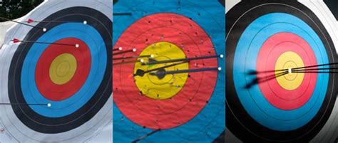 Accuracy Vs Precision Difference And Comparison Diffen