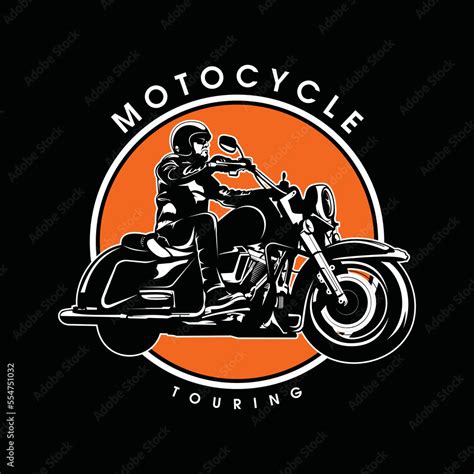 motorcycle racing background motorcycle touring logo motorcycle logo ...