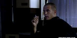 Exclusive Anal Session With Katy Caro Porn Videos