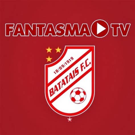 Batatais FC Fantasma Da Mogiana YouTube