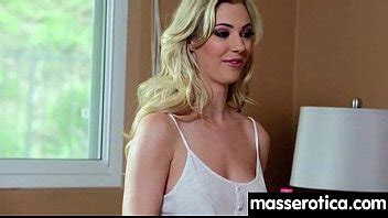 Gorgeous Masseuse Explores The Body Of A Sexy Lesbian Beauty 6 XVIDEOS