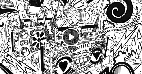 Nachts ist es kälter als draußen by RayVolution listeners Mixcloud