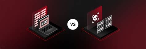 Password Spraying Vs Credential Stuffing Whats The Difference