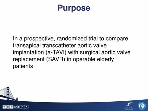 Ppt Conflicts Of Interests For Leif Thuesen Md Edwards