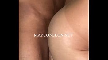 ORGIA GAY Um Ativo Um Passivo e Um Versátil XVIDEOS