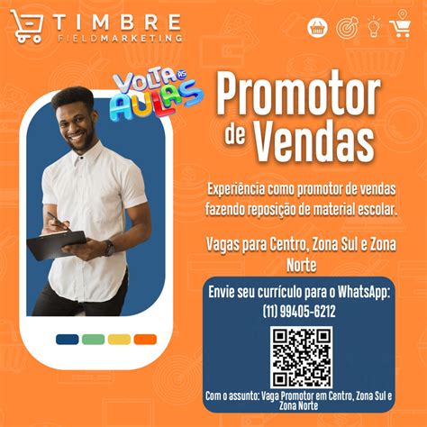Timbre Rh E Fieldmarketing - Timbre RH e Fieldmarketing no LinkedIn: #compartilhe #timbre #timbrerh ...