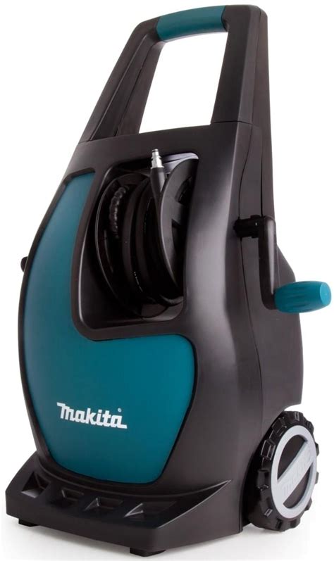 Makita Hw