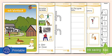 Grade Phonics Tch Workbook L Enseignant A Fait