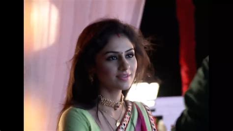 Ankita Sharma And Agam Hot Sexy Desi Romantic Saree Scene XHamster