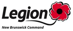 Branches – Royal Canadian Legion New Brunswick Command