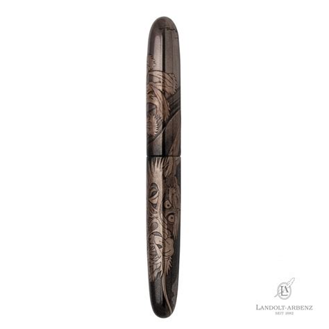 Nakaya