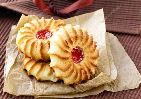 Красивое печенье 100 фото креативного дизайна