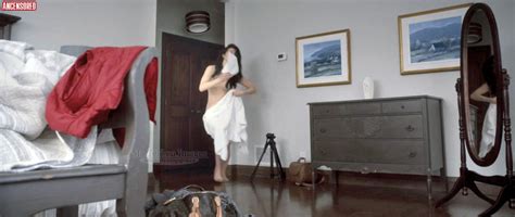 Crooked Laeves Grew On Trees Nude Pics Page