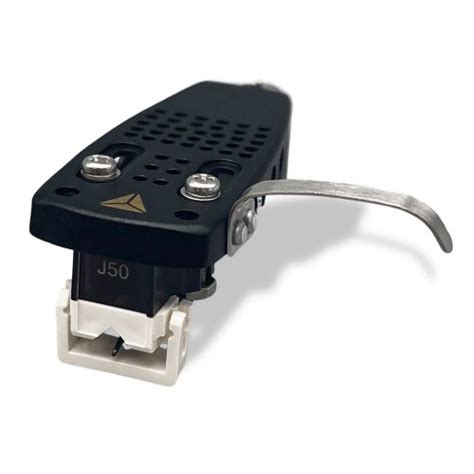 OMNIA J KUROGAKI NUDE BLACK JICO