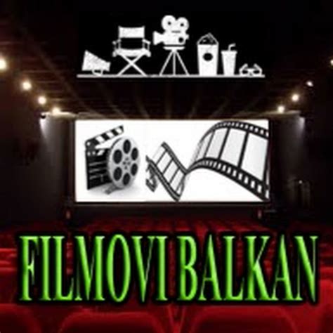 Filmovi Balkan Youtube