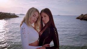 Vibe Porn Videos Free Sex Movies On Got Porn