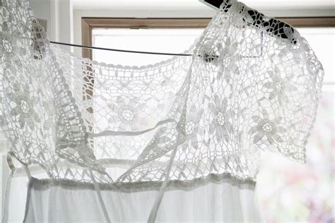 Lovelies In My Life Feeling Hot Hot Hot