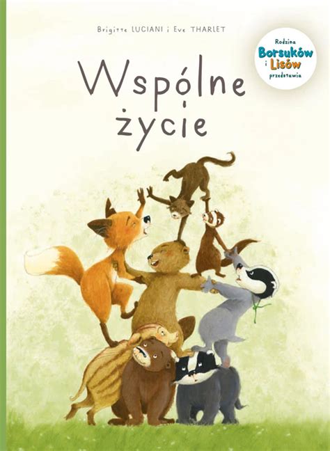 Wydawnictwo Egmont nowe komiksy dla najmłodszych Wszystko dla