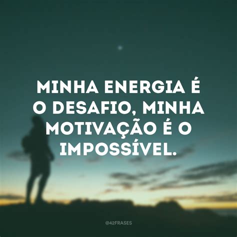 Motivacao Frases Inspiradoras Motivacao Frases Motivacionais Mensagem