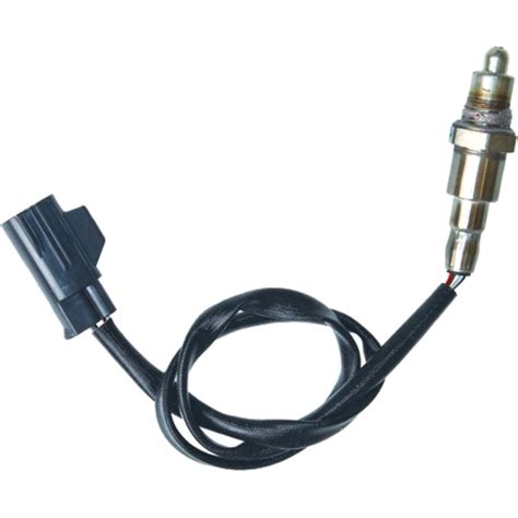 Walker Products 250 241140 O2 Oxygen Sensor Driver Or Passenger Side