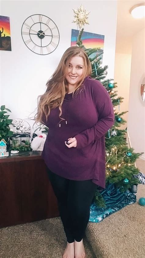 Chubby Amateur Porn Pictures XXX Photos Sex Images PICTOA