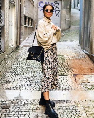 Lea Wagner Porno Bilder Sex Fotos XXX Bilder PICTOA