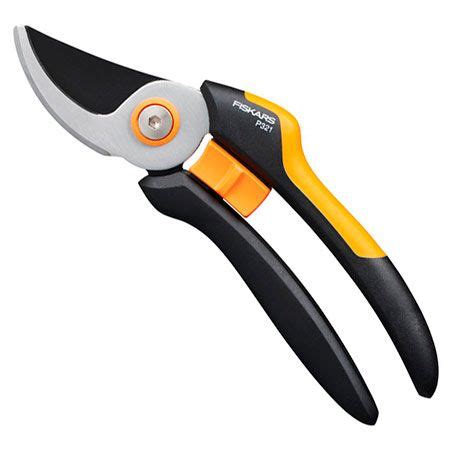 Магазин FISKARS Ukraine - Офіційний Дилер в Україні